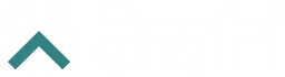 Ārahi